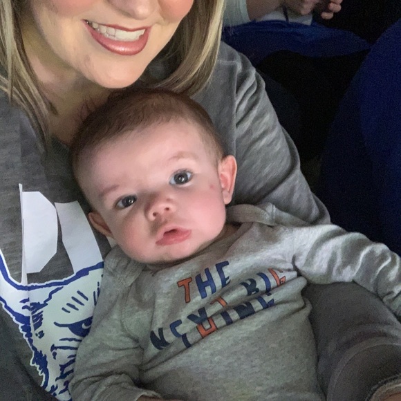 Meet Your Posher, Halley - Picture 9 of 15